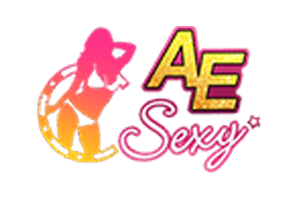 AE SEXY